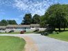 53 & 55 Wheeler Road photo
